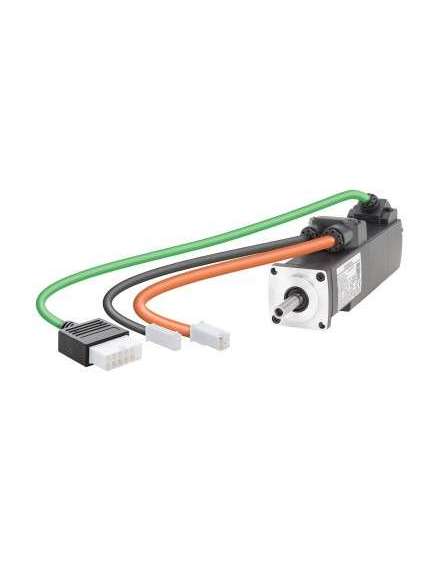 Siemens 1FL6044-2AF21-1MH1 Product Image