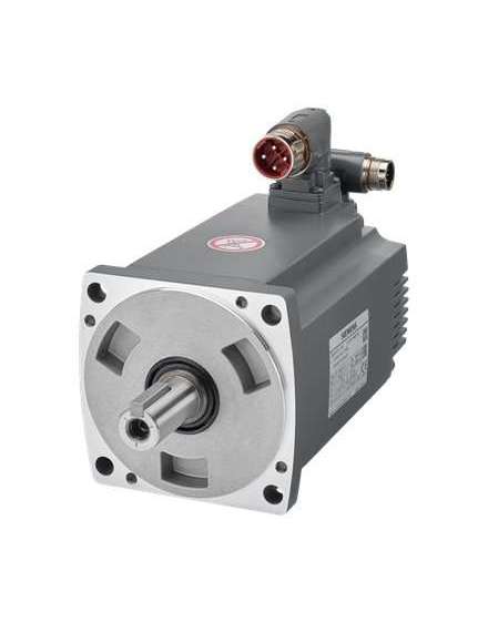 Siemens 1FL6052-2AF21-2MA1 Product Image