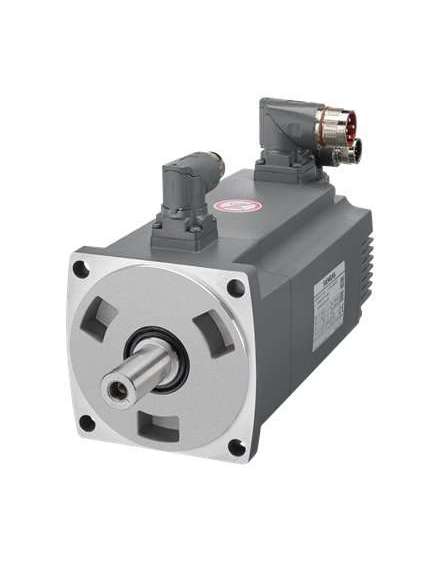 Siemens 1FL6052-2AF21-2MB1 Product Image