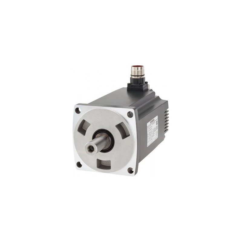 Siemens 1FL6054-2AF21-0AA1 Product Image