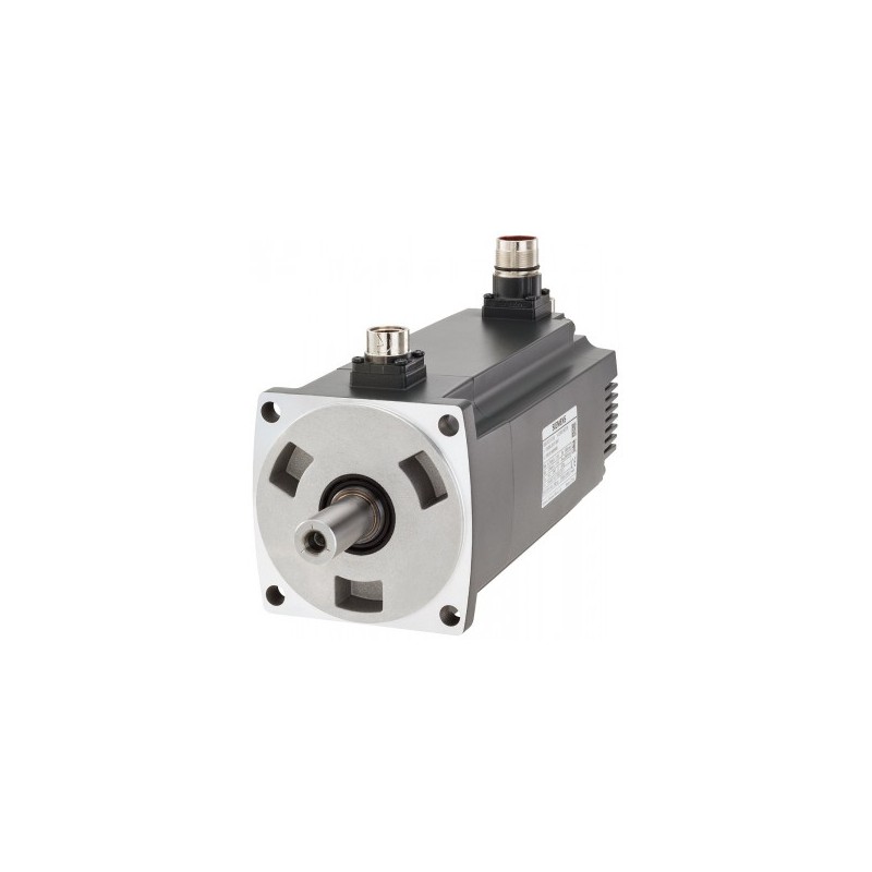 Siemens 1FL6054-2AF21-0AB1 Product Image