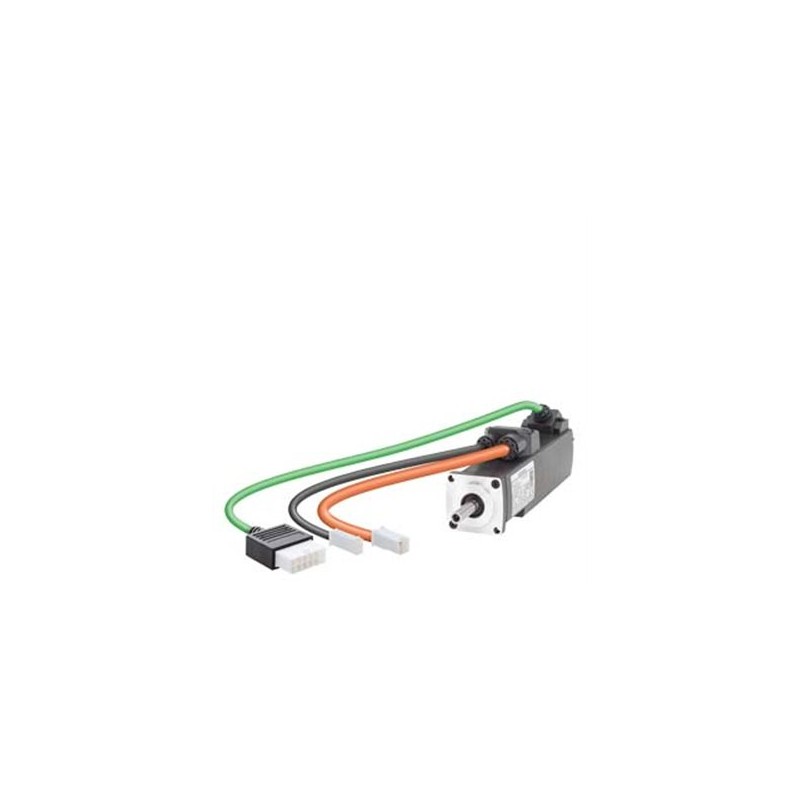 Siemens 1FL6054-2AF21-0MB1 Product Image