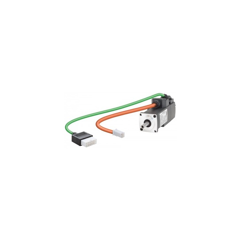 Siemens 1FL6054-2AF21-0MG1 Product Image