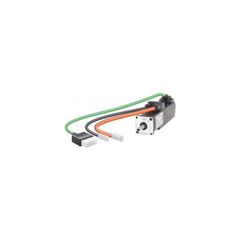 Siemens 1FL6054-2AF21-0MH1 Product Image