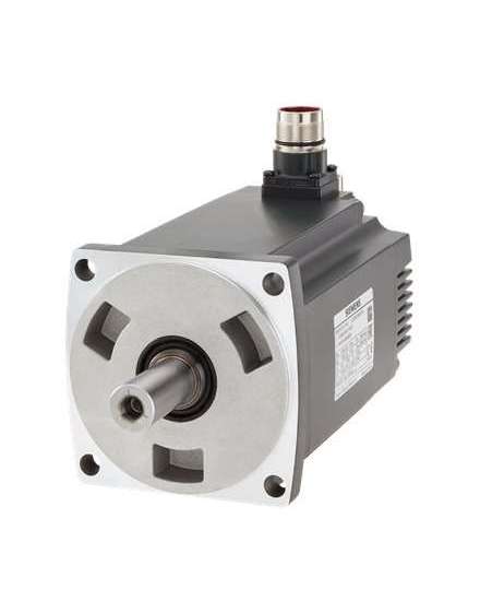 Siemens 1FL6054-2AF21-2AA1 Product Image