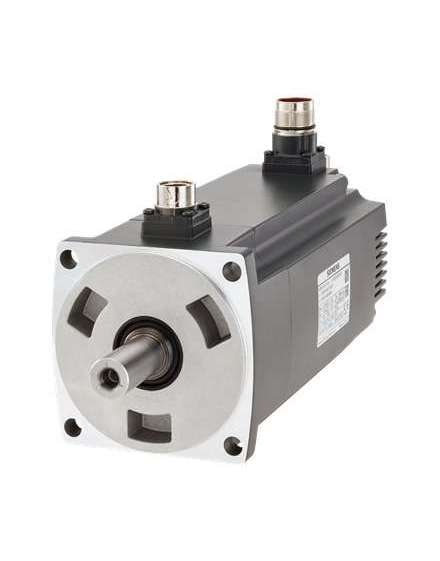 Siemens 1FL6054-2AF21-2AB1 Product Image