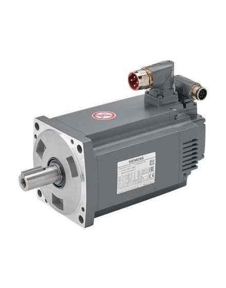 Siemens 1FL6054-2AF21-2MG1 Product Image
