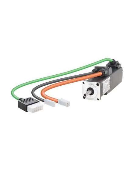 Siemens 1FL6054-2AF21-2MH1 Product Image