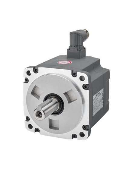 Siemens 1FL6061-1AC61-2LB1 Product Image