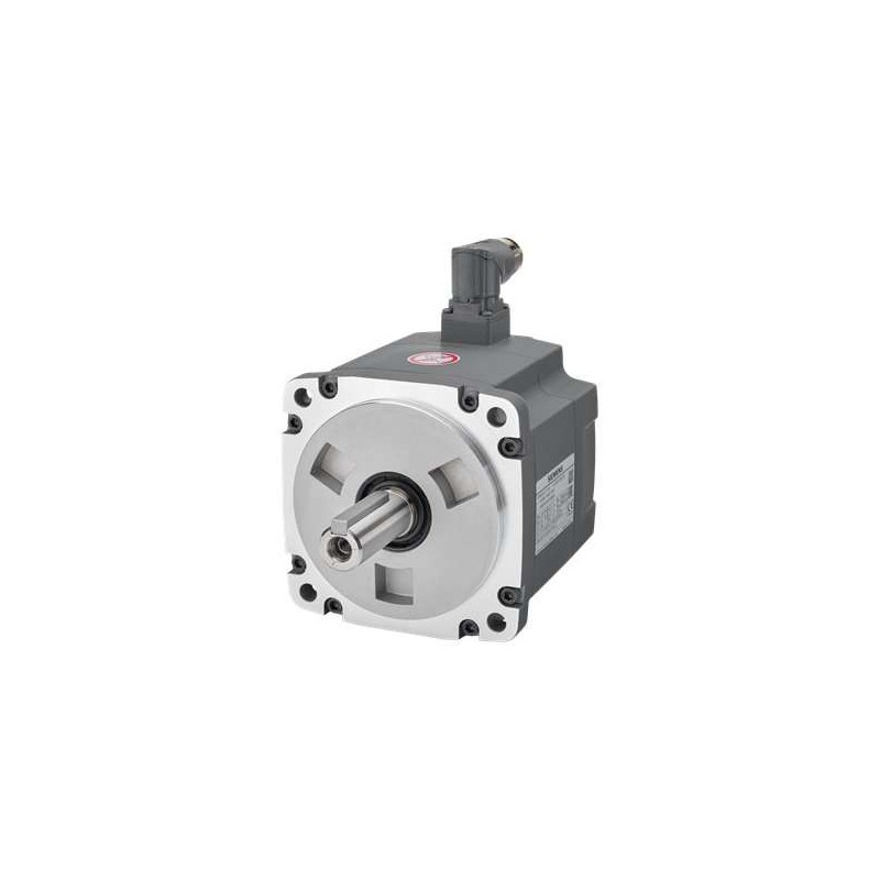 Siemens 1FL6061-1AC61-2LH1 Product Image