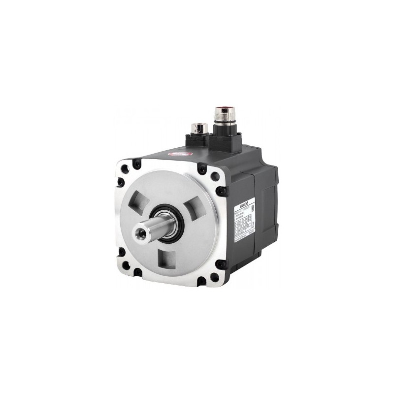 Siemens 1FL6067-1AC61-0AA1 Product Image