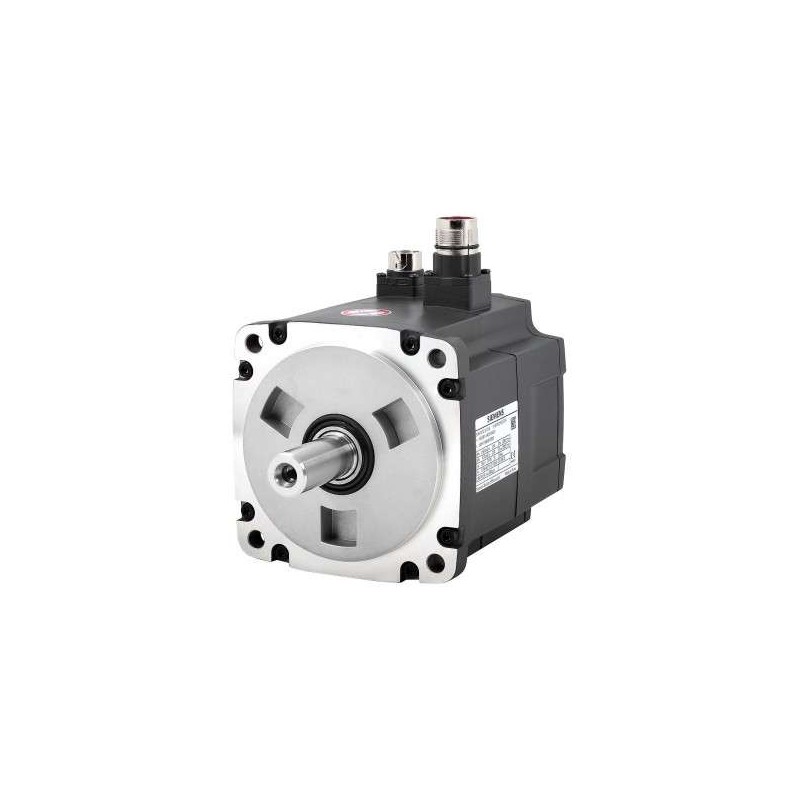 Siemens 1FL6067-1AC61-0AB1 Product Image