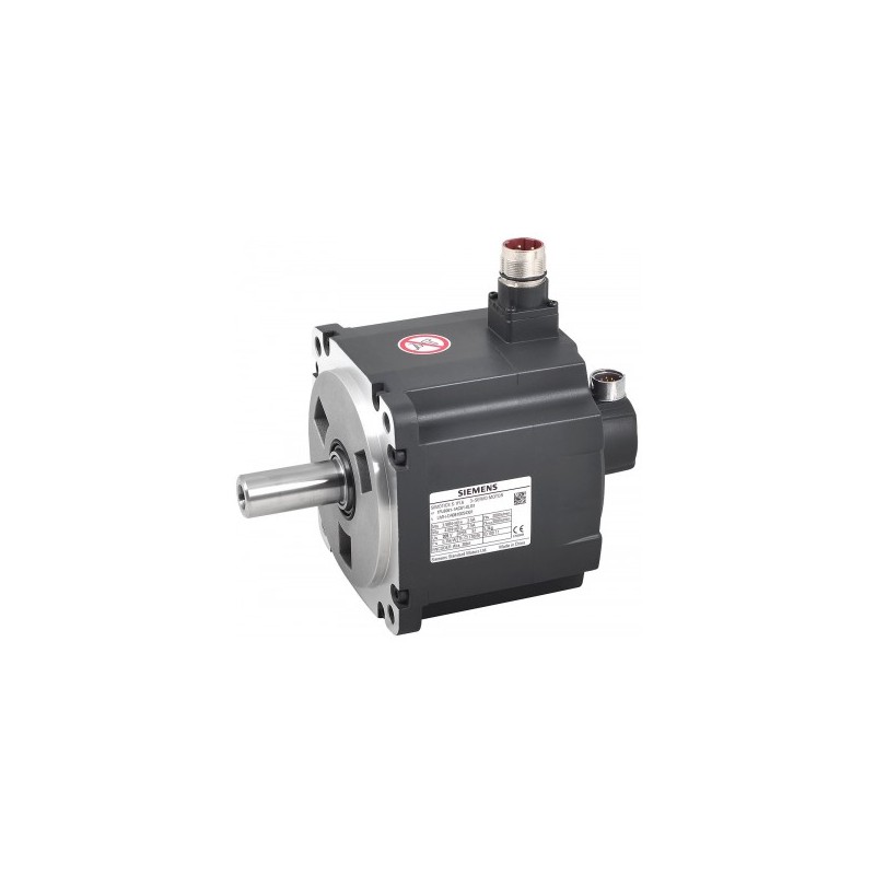 Siemens 1FL6067-1AC61-0LG1 Product Image
