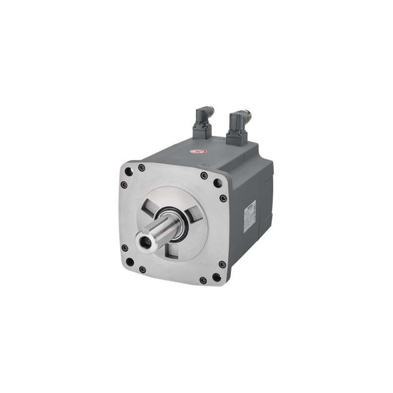 Siemens 1FL6090-1AC61-2AA1 Product Image