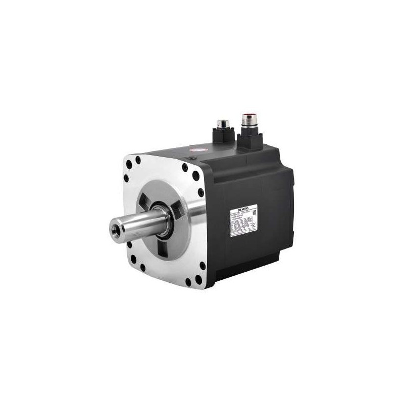 Siemens 1FL6092-1AC61-0AB1 Product Image