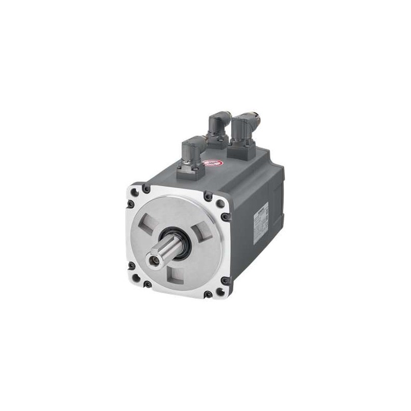 Siemens 1FL6092-1AC61-2AA1 Product Image