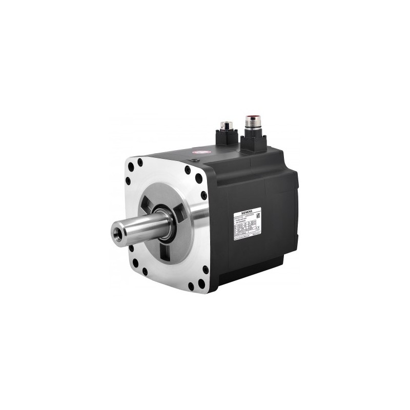 Siemens 1FL6096-1AC61-0AG1 Product Image