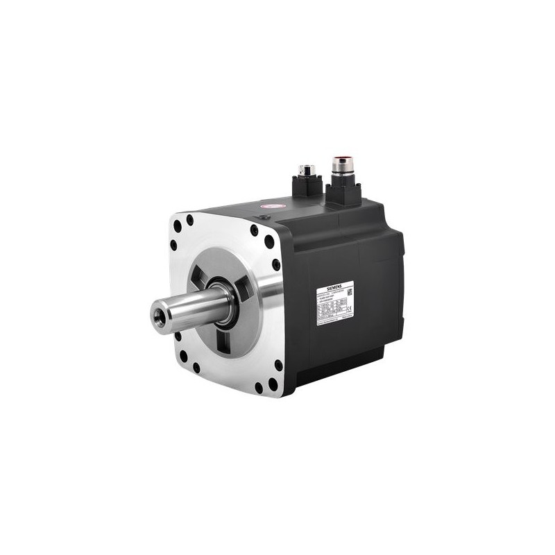 Siemens 1FL6096-1AC61-0LB1 Product Image