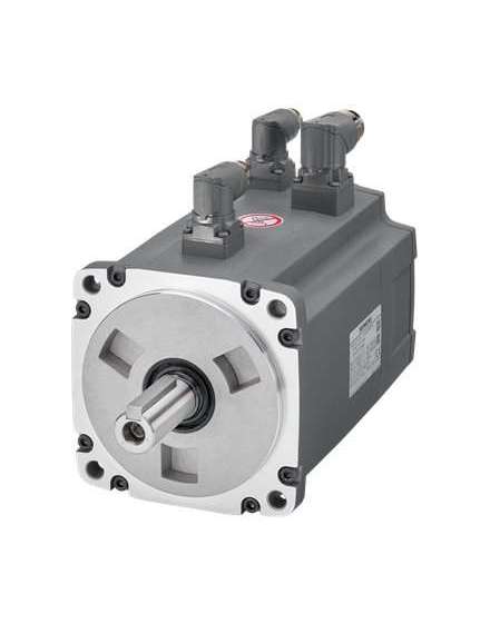 Siemens 1FL6096-1AC61-2LH1 Product Image