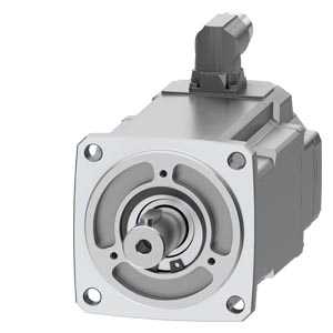 Siemens 1FT2205-4AF02-1MA0 Product Image