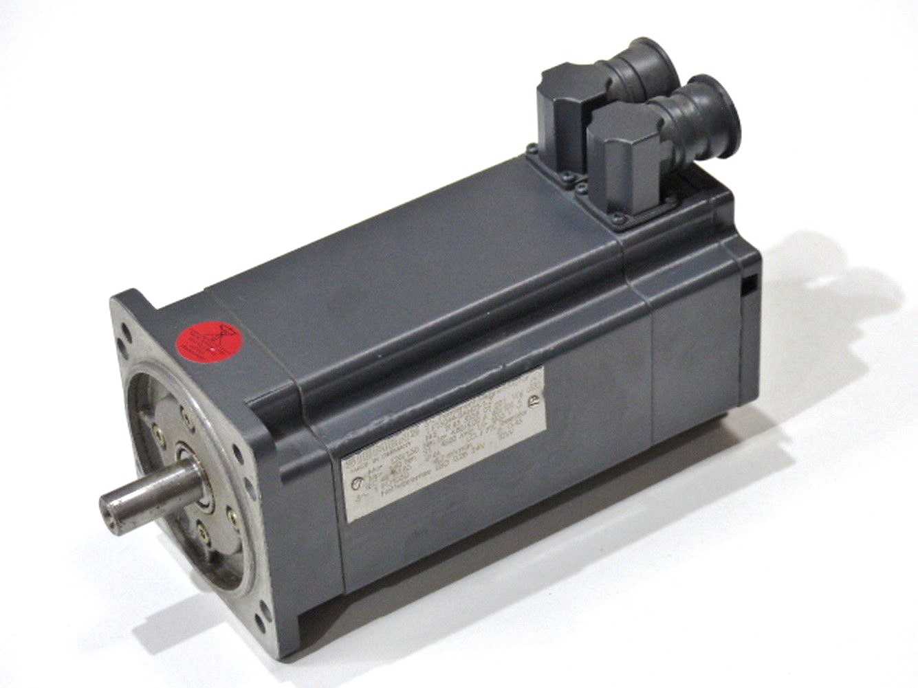 Siemens 1FT5044-1AF71-4AA0 Product Image