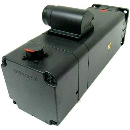 Siemens 1FT5076-0AF71-1-Z Product Image