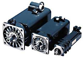 Siemens 1FT5076-0AF71-1 Product Image