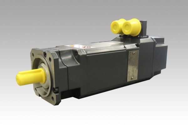 Siemens 1FT6034-4AK71-3AA6 Product Image