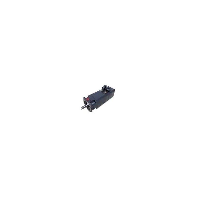 Siemens 1FT6034-4AK71-3EG0 Product Image