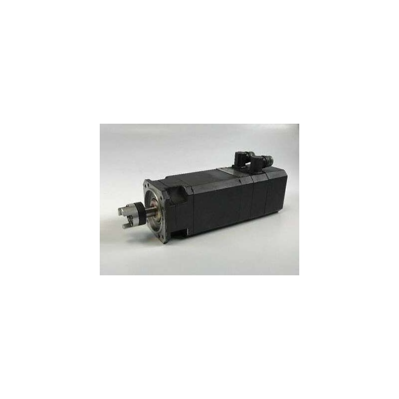 Siemens 1FT6044-1AF71-3EG1 Product Image
