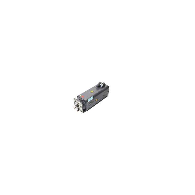 Siemens 1FT6044-1AF71-3EH1 Product Image