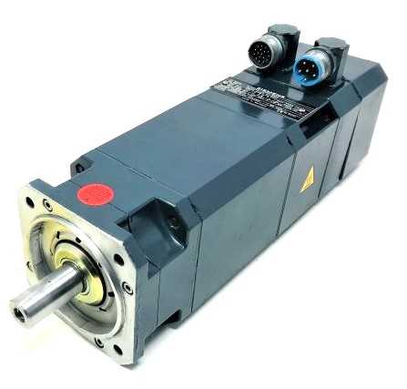 Siemens 1FT6044-1AF71-4EH1 Product Image