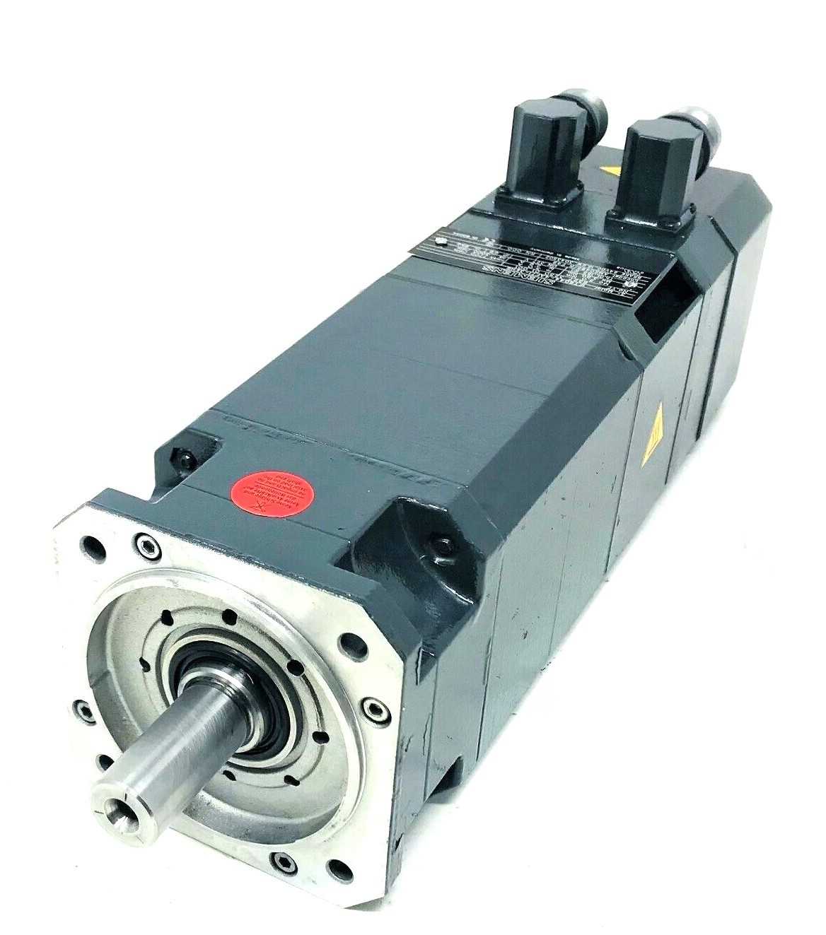 Siemens 1FT6044-4AF71-3EH6 Product Image