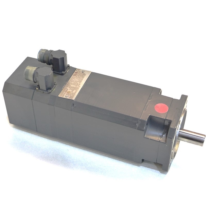 Siemens 1FT6044-4AF71-4AG2 Product Image