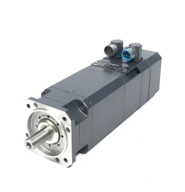 Siemens 1FT6044-4AK71-4AA6 Product Image