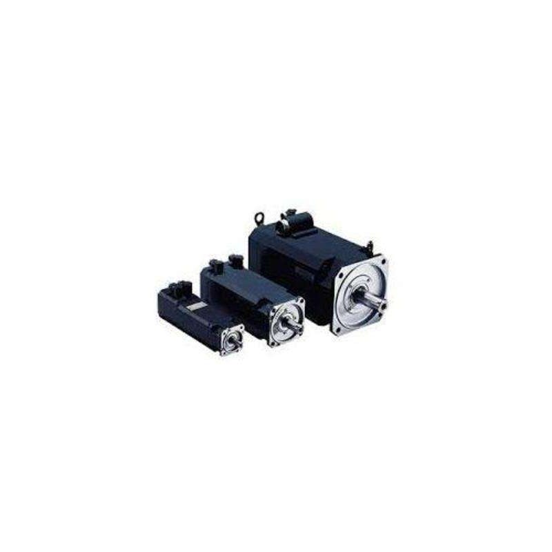 Siemens 1FT6062-1AF71-3EH1 Product Image