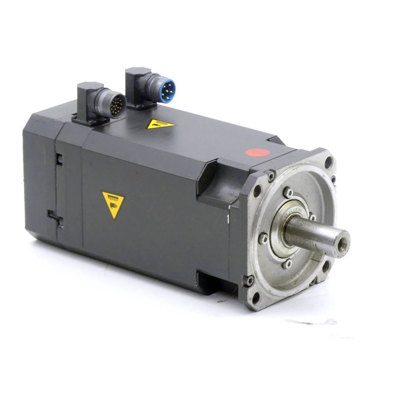Siemens 1FT6062-6AH71-3EA1 Product Image