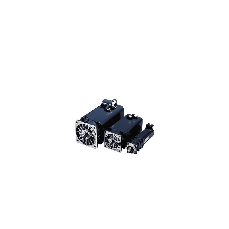 Siemens 1FT6064-1AH71-4AH1 Product Image