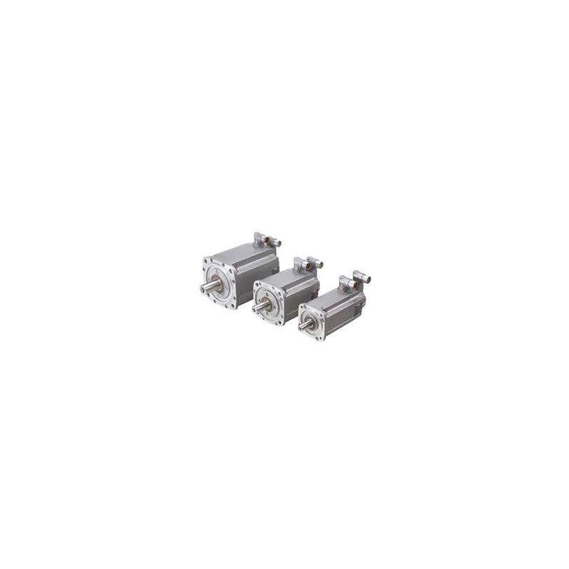 Siemens 1FT6064-6AF71-3AB0 Product Image
