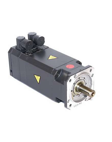 Siemens 1FT6064-6AK71-4EG0 Product Image