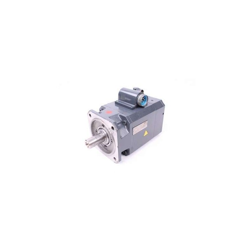 Siemens 1FT6082-1AF71-1AH1 Product Image