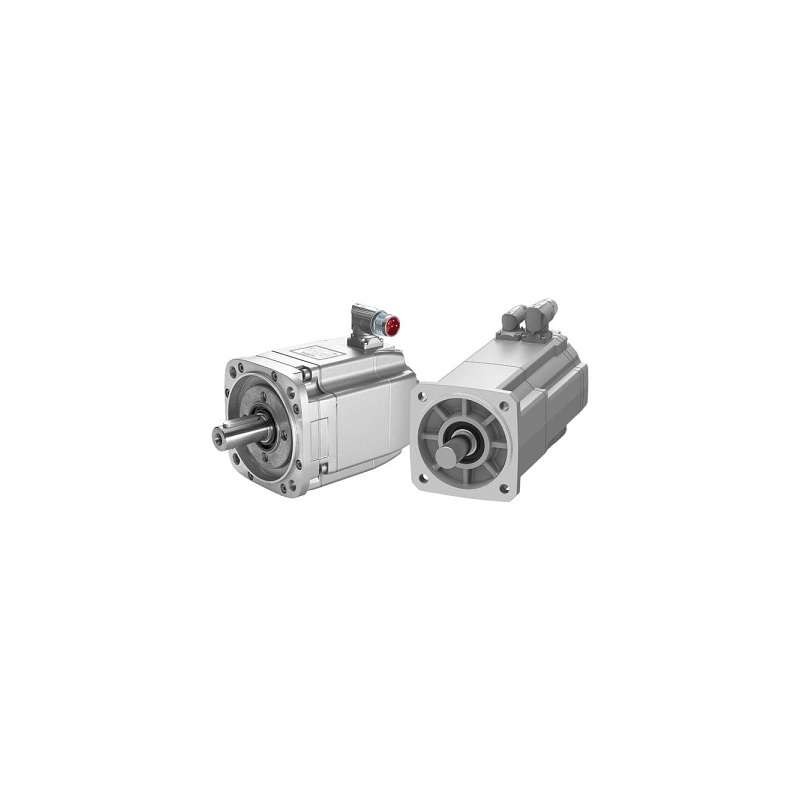Siemens 1FT6082-1AF71-3EH1 Product Image