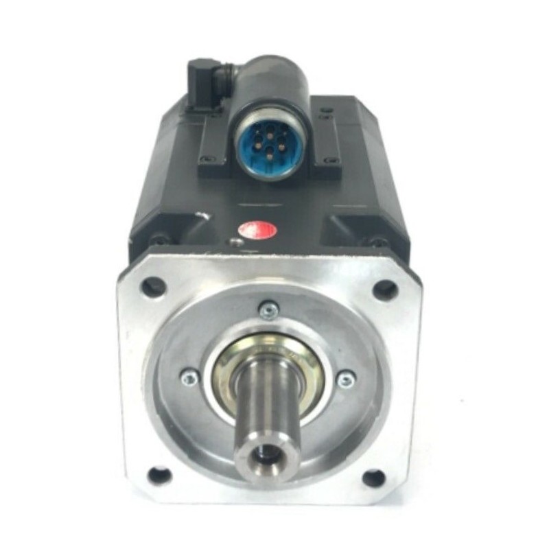 Siemens 1FT6082-1AF71-4EG1 Product Image