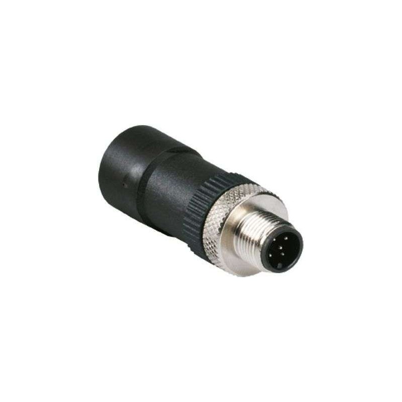 ABB 1SAJ924007R0001