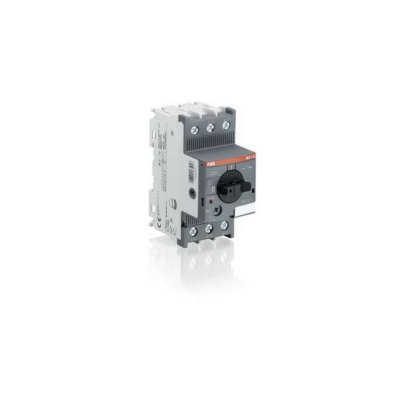 ABB 1SAM340000R1012