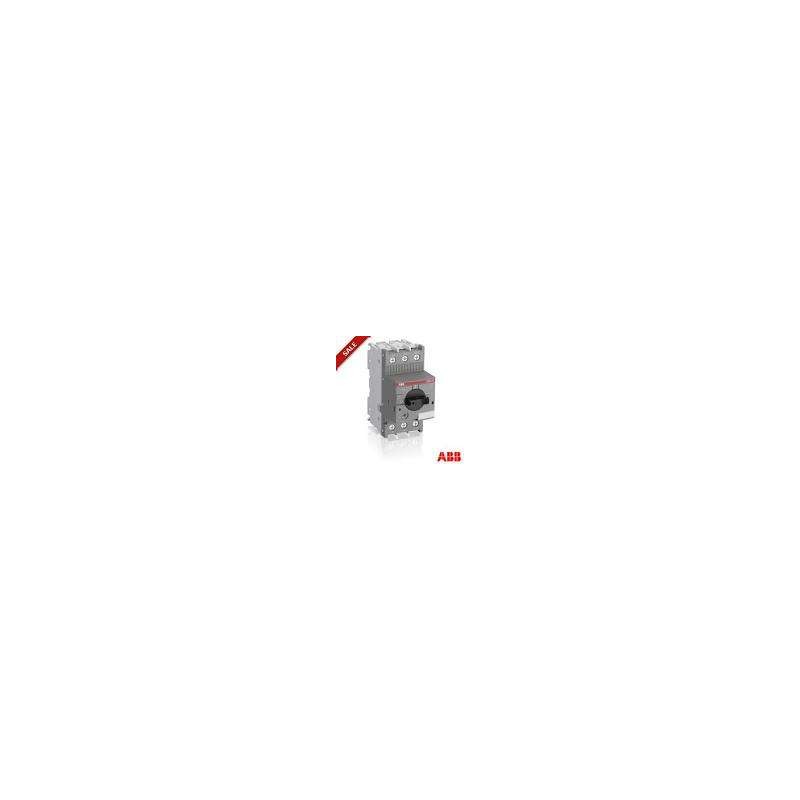 ABB 1SAM350000R1015