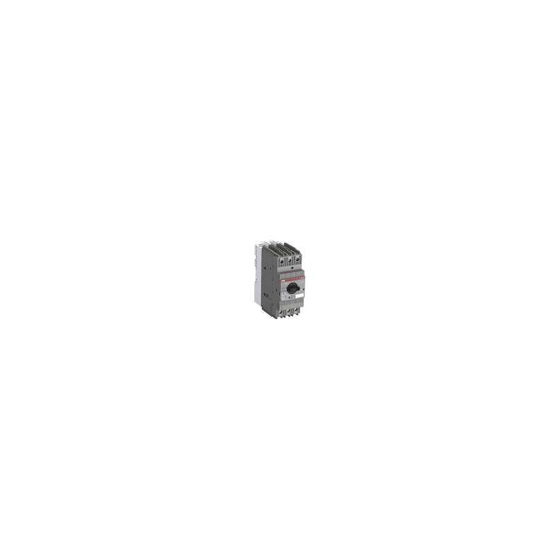 ABB 1SAM451000R1011