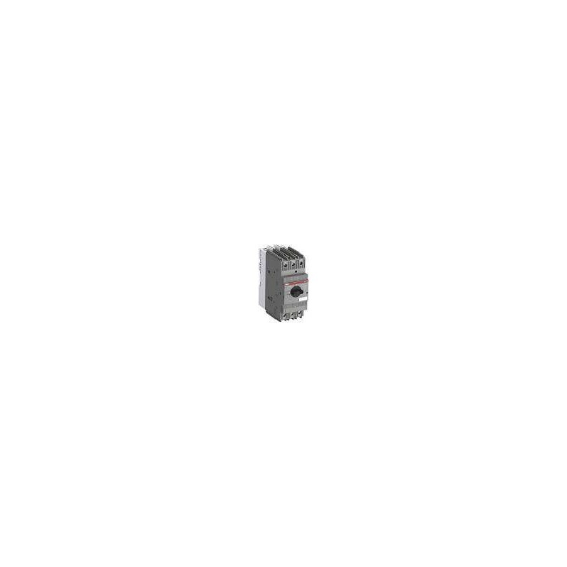 ABB 1SAM461000R1014