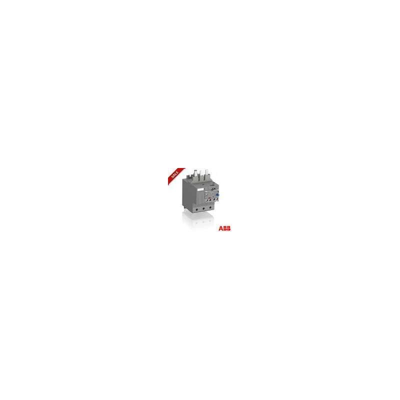 ABB 1SAX331001R1101