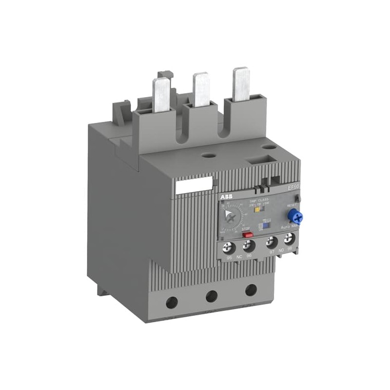 ABB 1SAX341001R1101